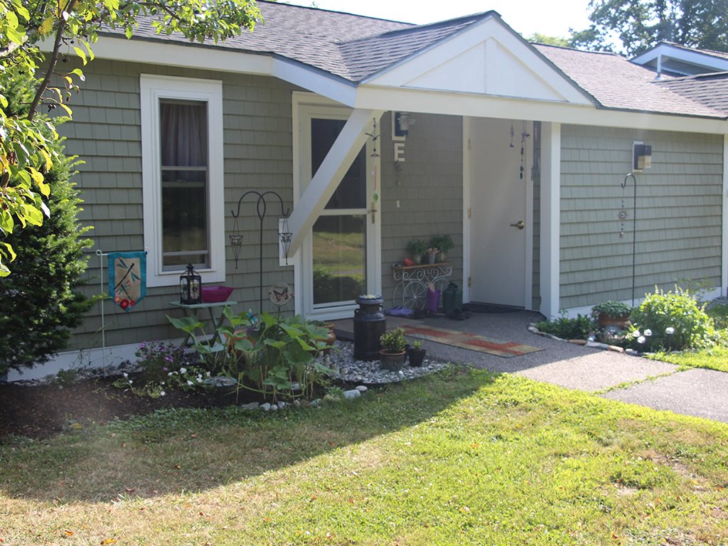 Gallery Photo 3